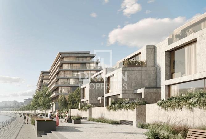 15661368 - صورة العقار 2