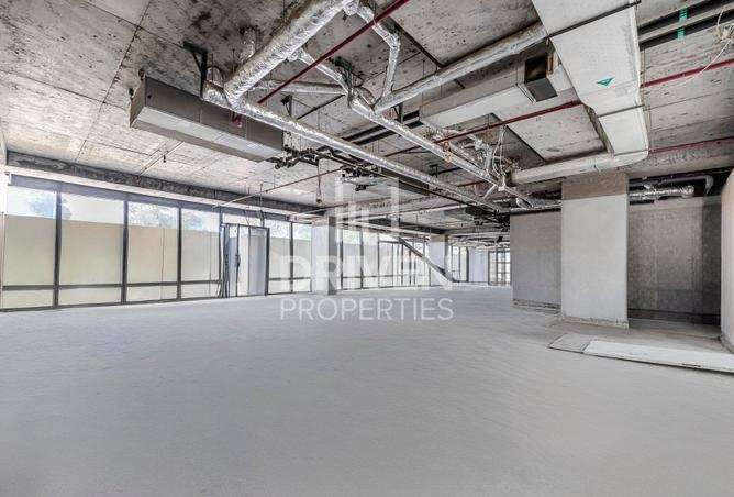 15660425 - Property Main Image