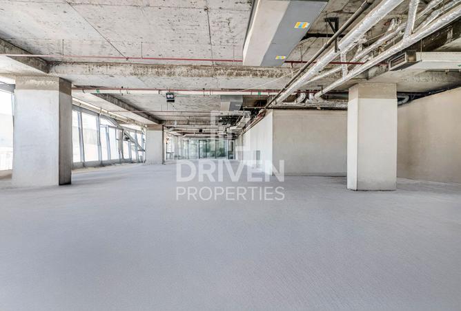 15660425 - Property Image 3