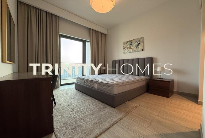 15799976 - صورة العقار 2