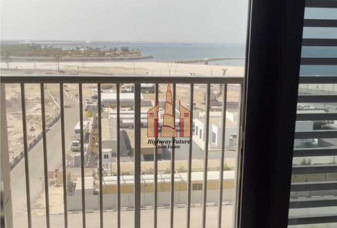 15661409 - صورة العقار 2