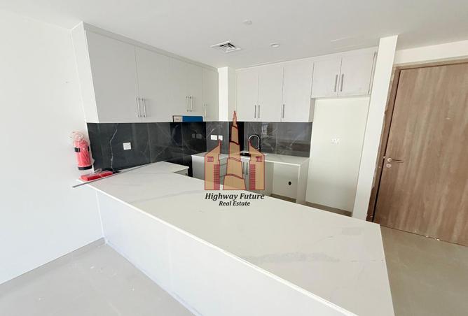 15661409 - صورة العقار 3