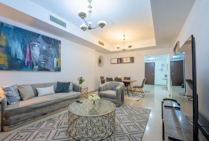 15661489 - Property Image 3