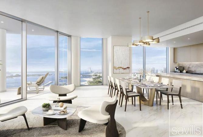 15661392 - صورة العقار 2