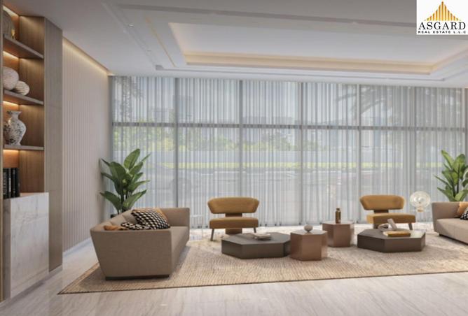 15665695 - صورة العقار 3