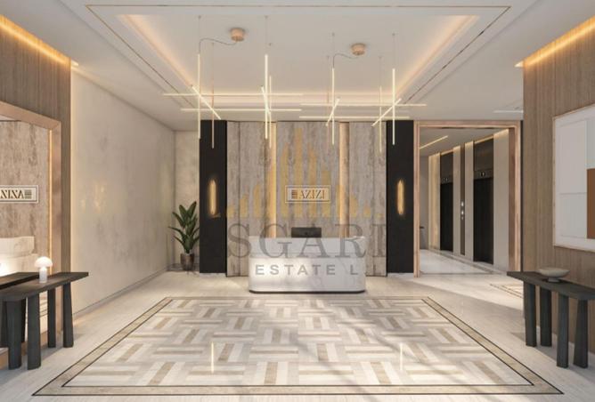 15665695 - Property Image 2