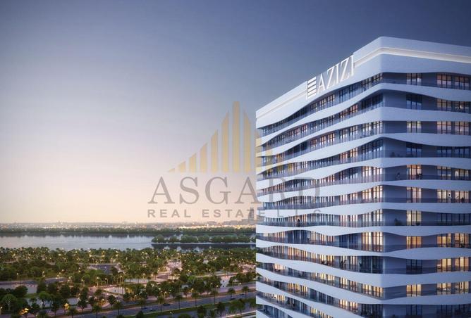 15665695 - Property Main Image