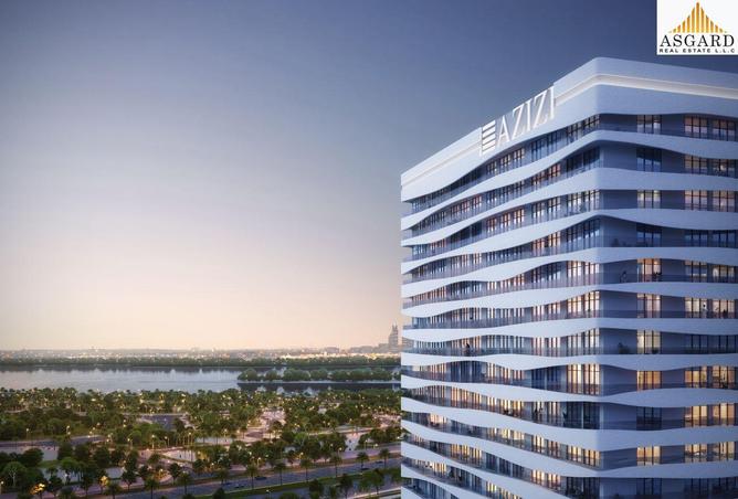 15665695 - الصورة الرئيسية للعقار