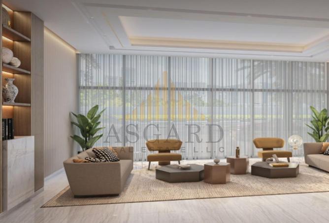 15665695 - Property Image 3