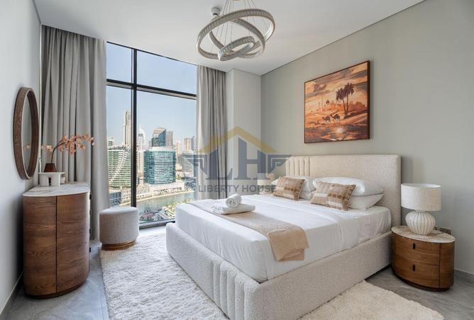 15661719 - Property Main Image