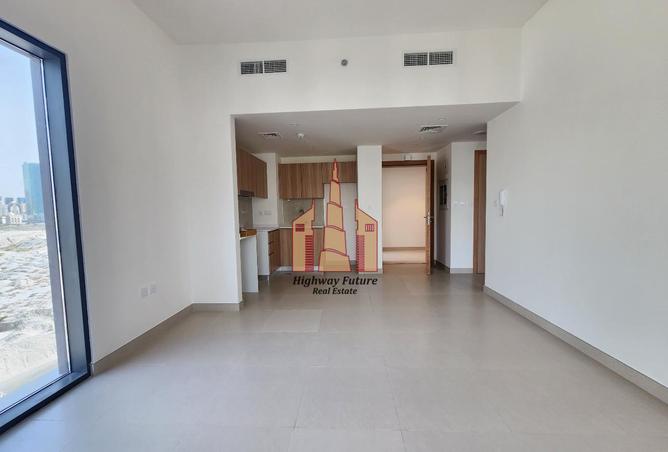 15661477 - Property Image 2