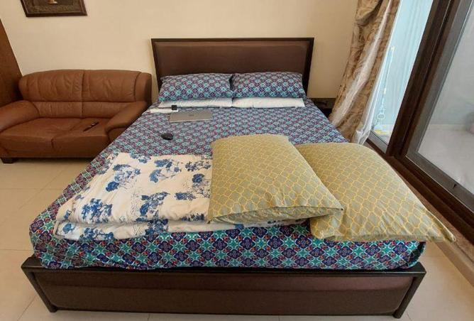 78995876 - Property Image 2