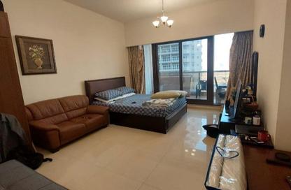 Apartment - Studio - 1 Bathroom for sale in Elite Sports Residence 8 - Elite Sports Residence - Dubai Sports City - Dubai