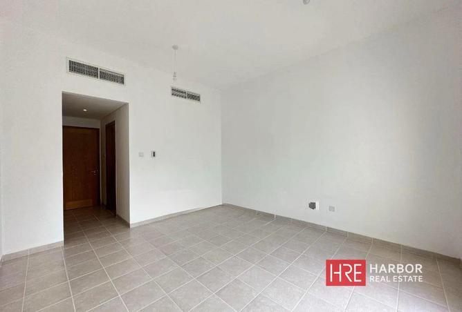 15661472 - Property Main Image