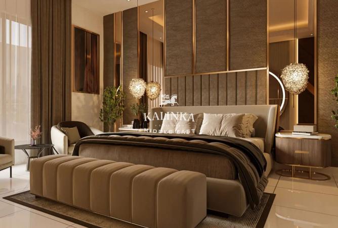 15662117 - الصورة الرئيسية للعقار