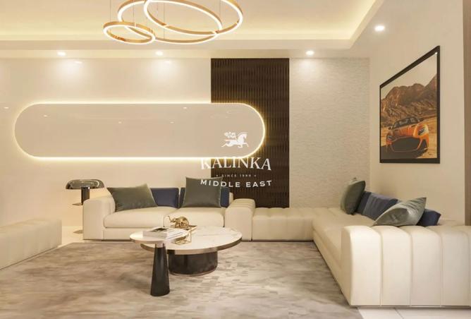 15662117 - صورة العقار 3