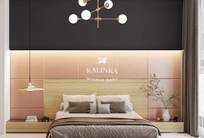 15662117 - صورة العقار 2