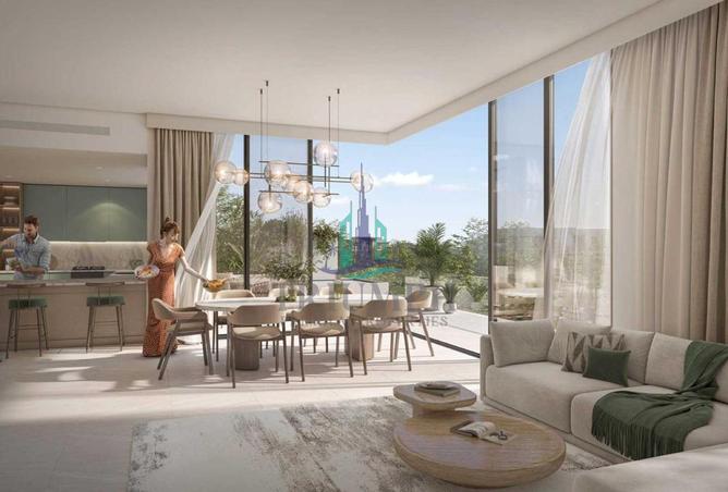 15663902 - صورة العقار 3