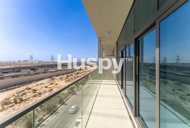 15661613 - الصورة الرئيسية للعقار