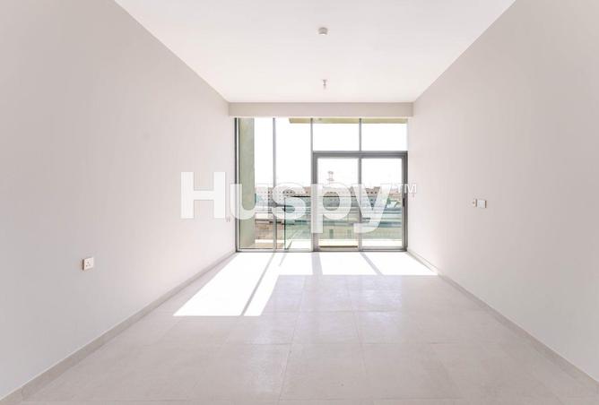 15661613 - صورة العقار 2