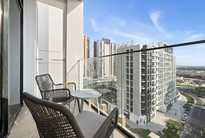 15661591 - Property Main Image