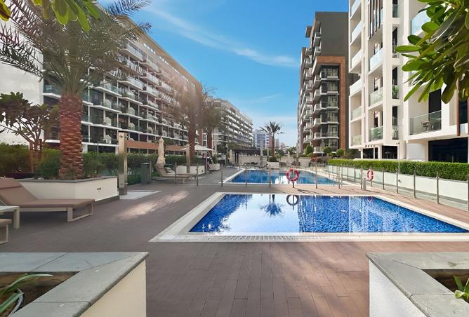 15661591 - صورة العقار 3