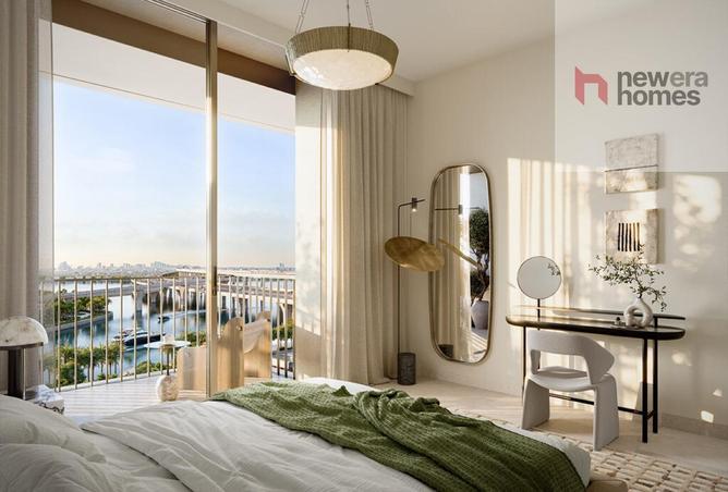 15661550 - صورة العقار 3