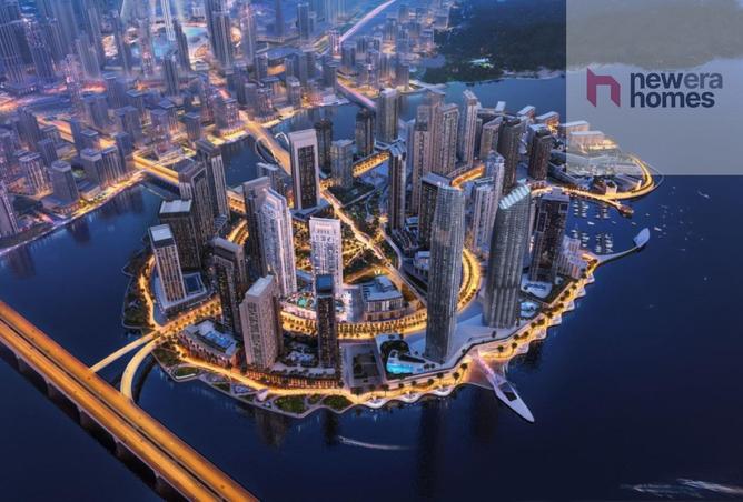 15661550 - الصورة الرئيسية للعقار