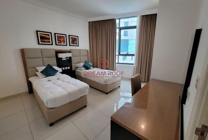 15661657 - صورة العقار 3