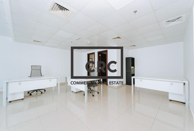 15661543 - صورة العقار 3