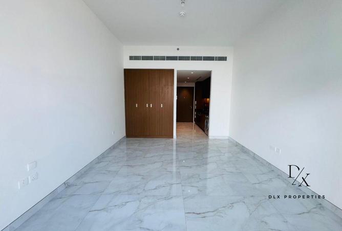 15661584 - الصورة الرئيسية للعقار