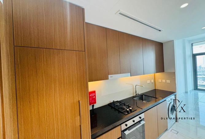 15661584 - صورة العقار 2