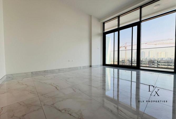 15661584 - صورة العقار 3