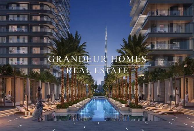 15662217 - Property Image 2