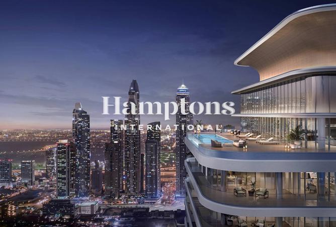 15661575 - الصورة الرئيسية للعقار