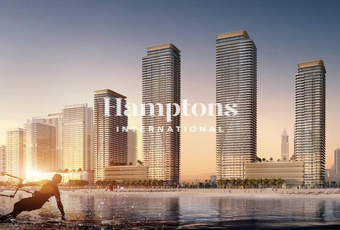 15661575 - صورة العقار 2