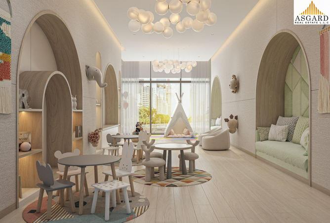 15665692 - Property Image 3