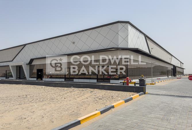 15661587 - الصورة الرئيسية للعقار