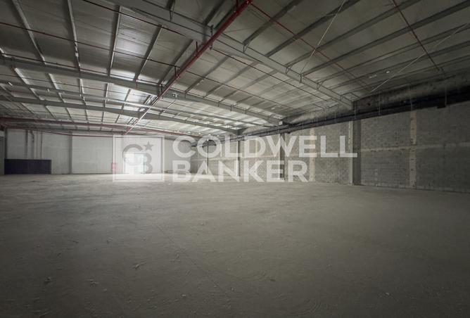 15661587 - صورة العقار 2