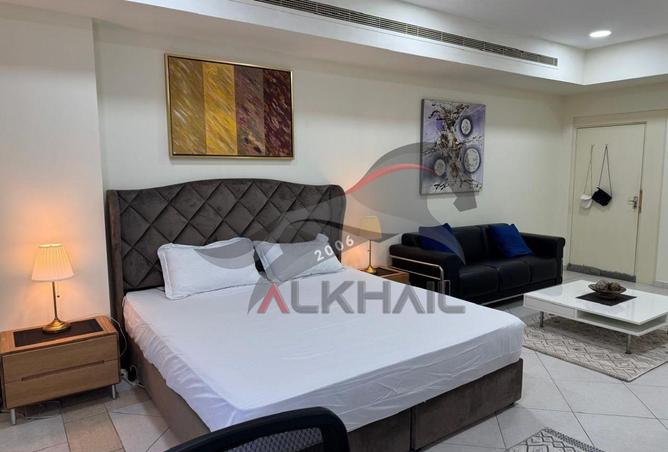 15661656 - Property Image 2