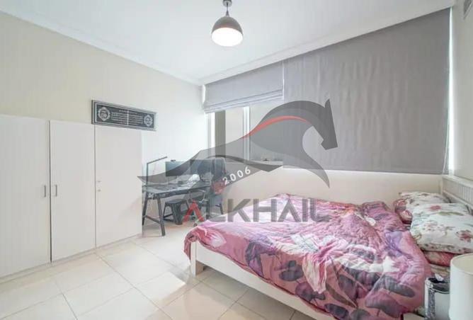 15661656 - Property Image 3