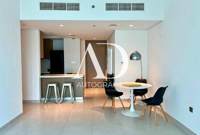 15665421 - صورة العقار 2