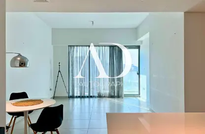 Apartment - 2 Bedrooms - 2 Bathrooms for rent in Montrose Residence A - Montrose Residence - Dubai Science Park - Dubai