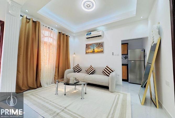 15913939 - Property Main Image