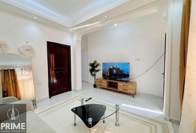 15913939 - Property Image 3