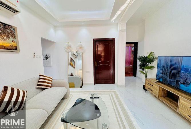 15913939 - Property Image 2