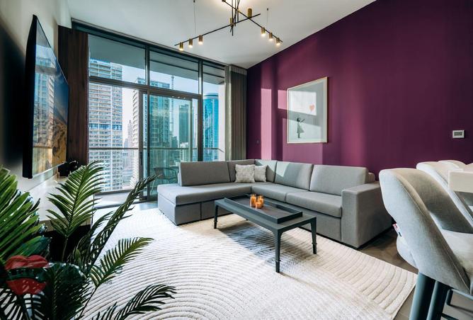 15661842 - صورة العقار 2