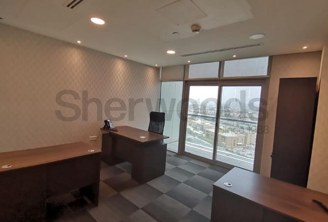 15661681 - صورة العقار 2