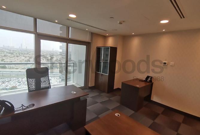 15661681 - الصورة الرئيسية للعقار