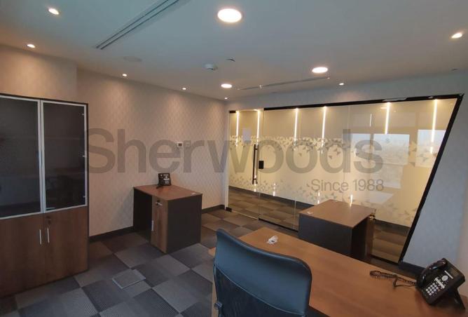 15661681 - صورة العقار 3